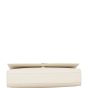 Saint Laurent Kate Chain Bag Medium