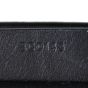 Givenchy Antigona Medium