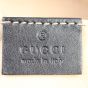Gucci GG Marmont Belt Bag 