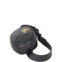 Gucci GG Marmont Belt Bag 