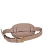 Gucci GG Marmont Belt Bag 
