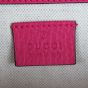 Gucci Dionysus Small Leather Shoulder Bag