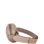 Gucci GG Marmont Belt Bag 