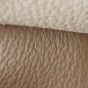 Louis Vuitton Cosmetic Pouch Monogram Date Code