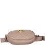 Gucci GG Marmont Belt Bag 
