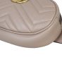 Gucci GG Marmont Belt Bag 