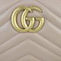 Gucci GG Marmont Belt Bag 