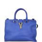 Saint Laurent Classic Y Cabas Small