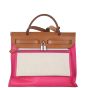 Hermes Herbag Zip 31 Bag