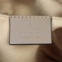 Gucci GG Marmont Belt Bag 