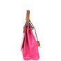 Hermes Herbag Zip 31 Bag
