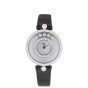 Chopard Happy Diamonds Icons Watch