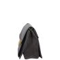 Givenchy GV3 Medium Crossbody