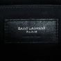 Saint Laurent Lou Camera Bag Interior Stamp