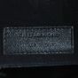 Saint Laurent Lou Camera Bag Date Code