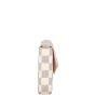 Louis Vuitton Pochette Felicie Damier Azur