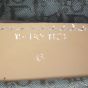 Dior Lady Dior Large Patent (beige) Date Code