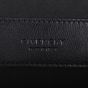 Givenchy GV3 Medium Crossbody