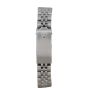 Rolex Oyster Perpetual Lady Datejust 26mm Watch