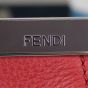 Fendi 3Jours Grande Tote Stamp