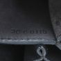 Givenchy GV3 Medium Crossbody