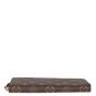 Louis Vuitton Clemence Wallet Monogram