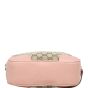 Gucci GG Bree Mini Messenger Bag