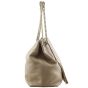 Gucci Soho Chain Shoulder Bag Large Right
