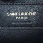 Saint Laurent Loulou Small Interior Stamp