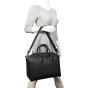 Givenchy Antigona Medium