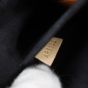 Louis Vuitton Marignan Monogram