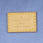 Louis Vuitton Sullivan PM Made in
