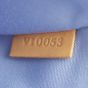 Louis Vuitton Sullivan PM Date Code