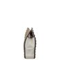 Valentino Rockstud Clutch on Chain