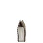 Valentino Rockstud Clutch on Chain