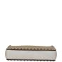Valentino Rockstud Clutch on Chain
