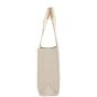 Chloe Woody Tote Bag Medium
