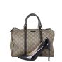 Gucci GG Supreme Joy Boston Medium