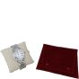 Cartier Ronde Solo de Cartier 36mm Watch