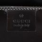 Gucci GG Supreme Joy Boston Medium