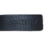 Goyard St Louis PM Goyardine Date Code