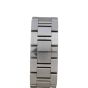 Cartier Ronde Solo de Cartier 36mm Watch