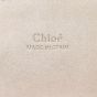 Chloe Faye Small