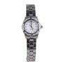 TAG Heuer Aquaracer Lady Diamond Watch