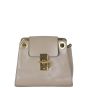 Chloe Annie Mini