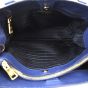 Prada Saffiano Lux Tote Medium
