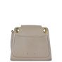 Chloe Annie Mini