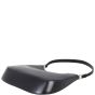 Prada Cleo Shoulder Bag Brushed Leather