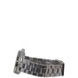 TAG Heuer Aquaracer Lady Diamond Watch