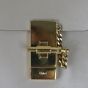 Chloe Annie Mini